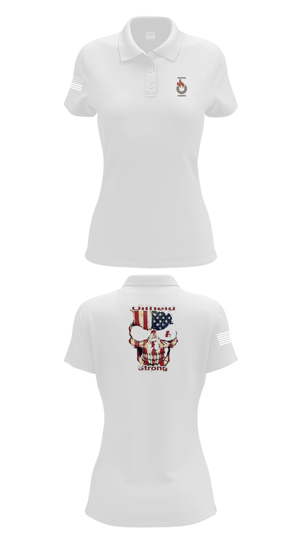 Womens Short Sleeve Performance Polo, Lewis Energy, , Teamtime, Team time, sublimation, custom sports apparel, team uniforms, spirit wear, spiritwear, sports uniforms, custom shirts, team store, custom team store, fundraiser sports, apparel fundraiser