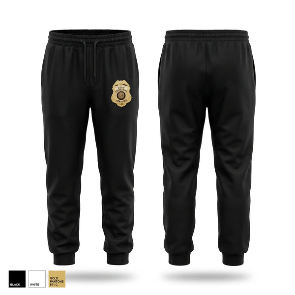Sweatpants, OGUN, Police, Teamtime, Team time, sublimation, custom sports apparel, team uniforms, spirit wear, spiritwear, sports uniforms, custom shirts, team store, custom team store, fundraiser sports, apparel fundraiser