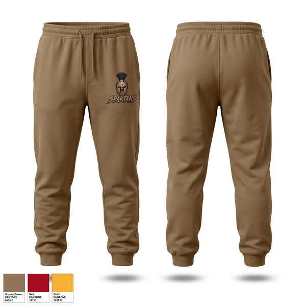 Sweatpants, HHC, 525 MP Detention BN, Army, Teamtime, Team time, sublimation, custom sports apparel, team uniforms, spirit wear, spiritwear, sports uniforms, custom shirts, team store, custom team store, fundraiser sports, apparel fundraiser
