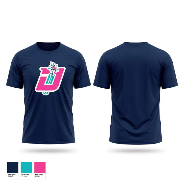 Short Sleeve Performance Shirt, Dynamite, Softball, Teamtime, Team time, sublimation, custom sports apparel, team uniforms, spirit wear, spiritwear, sports uniforms, custom shirts, team store, custom team store, fundraiser sports, apparel fundraiser