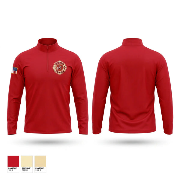 Windbreaker, 11th signal brigade 62nd esb-e, Army, Teamtime, Team time, sublimation, custom sports apparel, team uniforms, spirit wear, spiritwear, sports uniforms, custom shirts, team store, custom team store, fundraiser sports, apparel fundraiser
