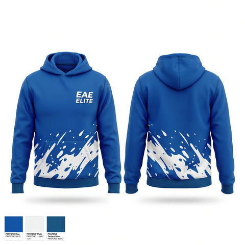 Hoodie, EAE ELITE, Softball, Teamtime, Team time, sublimation, custom sports apparel, team uniforms, spirit wear, spiritwear, sports uniforms, custom shirts, team store, custom team store, fundraiser sports, apparel fundraiser