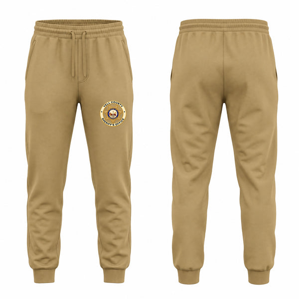 Sweatpants, YELL COUNTY SHERIFF’S OFFICE, Police, Teamtime, Team time, sublimation, custom sports apparel, team uniforms, spirit wear, spiritwear, sports uniforms, custom shirts, team store, custom team store, fundraiser sports, apparel fundraiser