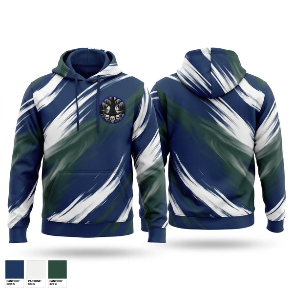 Hoodie, BC, Police, Teamtime, Team time, sublimation, custom sports apparel, team uniforms, spirit wear, spiritwear, sports uniforms, custom shirts, team store, custom team store, fundraiser sports, apparel fundraiser