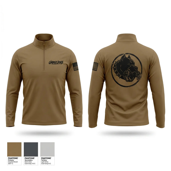 Windbreaker, 156 ESB C co 2nd Platoon, National Guard, Teamtime, Team time, sublimation, custom sports apparel, team uniforms, spirit wear, spiritwear, sports uniforms, custom shirts, team store, custom team store, fundraiser sports, apparel fundraiser