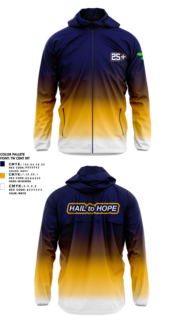 Windbreaker, Team Viviano Pelotonia, Cycling, Teamtime, Team time, sublimation, custom sports apparel, team uniforms, spirit wear, spiritwear, sports uniforms, custom shirts, team store, custom team store, fundraiser sports, apparel fundraiser