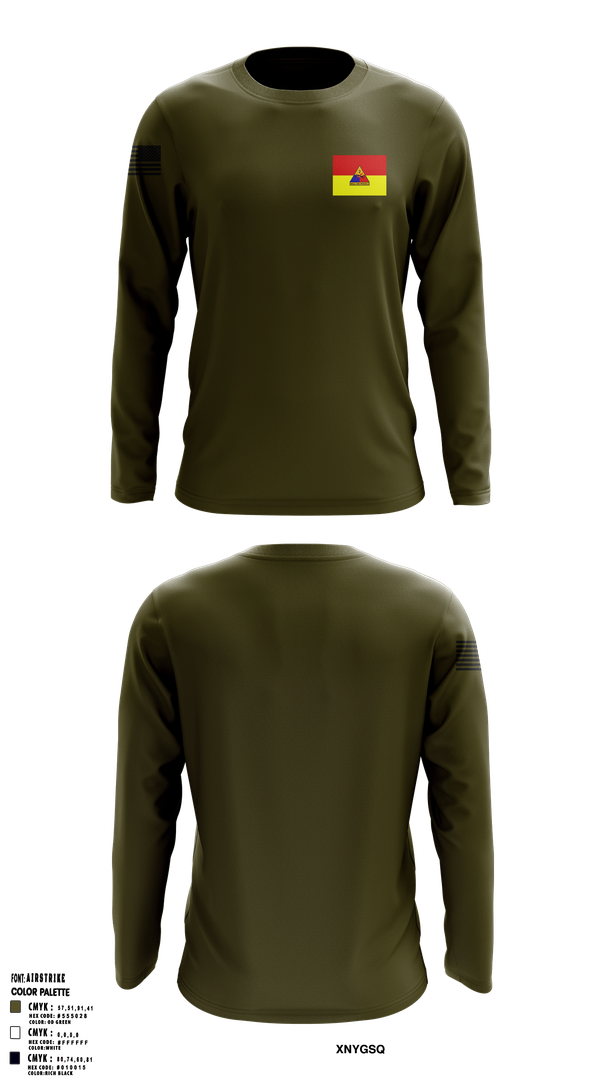 Long Sleeve Performance Shirt, 2/5 ADA, , Teamtime, Team time, sublimation, custom sports apparel, team uniforms, spirit wear, spiritwear, sports uniforms, custom shirts, team store, custom team store, fundraiser sports, apparel fundraiser
