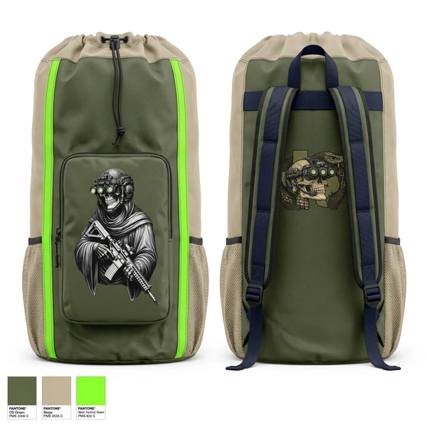 Gear Bag, Brush Team, Police, Teamtime, Team time, sublimation, custom sports apparel, team uniforms, spirit wear, spiritwear, sports uniforms, custom shirts, team store, custom team store, fundraiser sports, apparel fundraiser