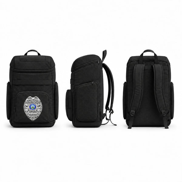 Gear Bag, District Zero, Police, Teamtime, Team time, sublimation, custom sports apparel, team uniforms, spirit wear, spiritwear, sports uniforms, custom shirts, team store, custom team store, fundraiser sports, apparel fundraiser