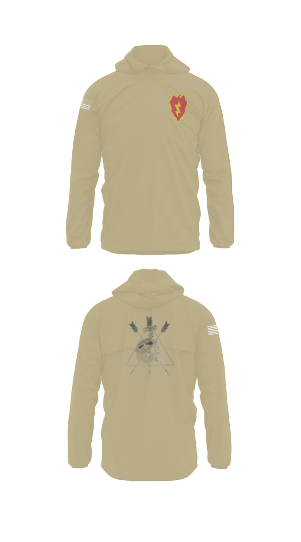 Windbreaker, 325th LSB, , Teamtime, Team time, sublimation, custom sports apparel, team uniforms, spirit wear, spiritwear, sports uniforms, custom shirts, team store, custom team store, fundraiser sports, apparel fundraiser