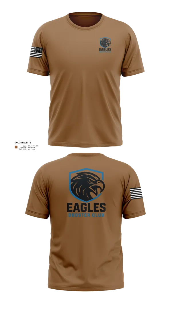 Old School Cotton Feel Shirt, 22d TRSS, , Teamtime, Team time, sublimation, custom sports apparel, team uniforms, spirit wear, spiritwear, sports uniforms, custom shirts, team store, custom team store, fundraiser sports, apparel fundraiser