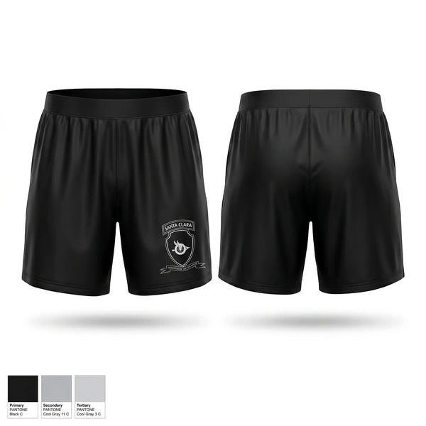 Ranger Panties, Santa Clara Police Department, Police, Teamtime, Team time, sublimation, custom sports apparel, team uniforms, spirit wear, spiritwear, sports uniforms, custom shirts, team store, custom team store, fundraiser sports, apparel fundraiser