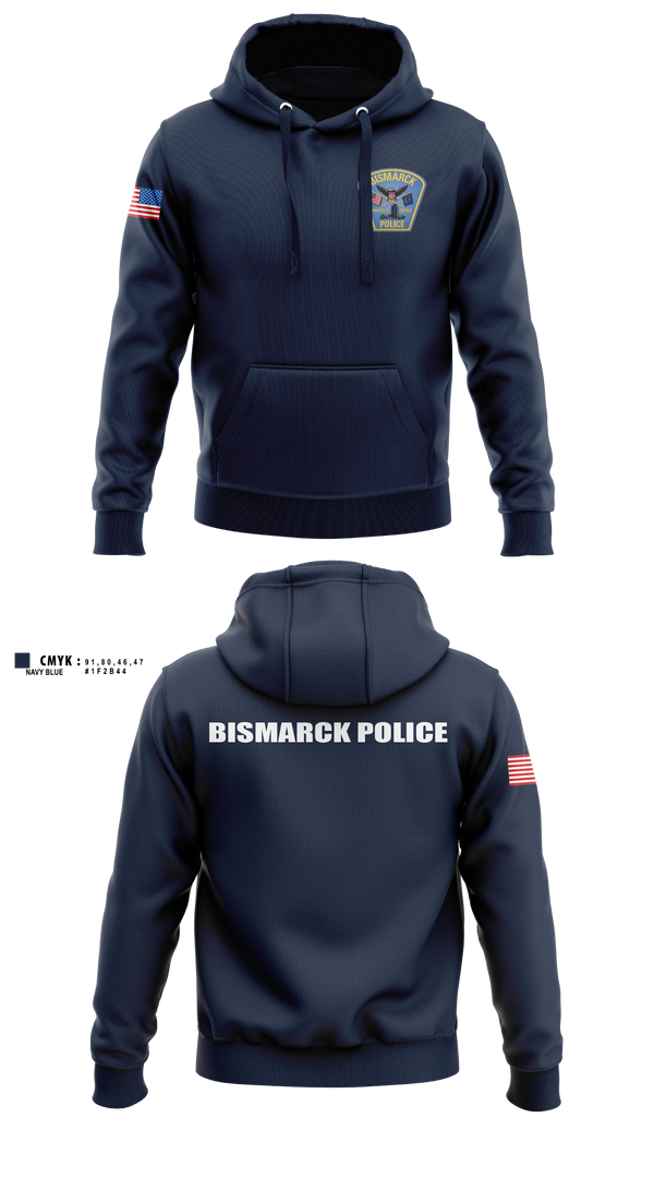 Hoodie, Traffic Unit, Police, Teamtime, Team time, sublimation, custom sports apparel, team uniforms, spirit wear, spiritwear, sports uniforms, custom shirts, team store, custom team store, fundraiser sports, apparel fundraiser