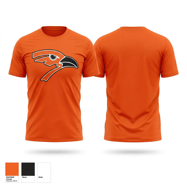 Short Sleeve Performance Shirt, Augusta Youth Cheer, Cheer, Teamtime, Team time, sublimation, custom sports apparel, team uniforms, spirit wear, spiritwear, sports uniforms, custom shirts, team store, custom team store, fundraiser sports, apparel fundraiser