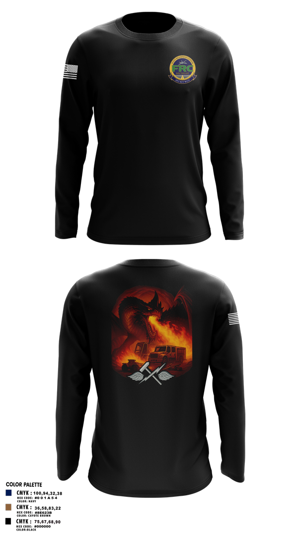 Long Sleeve Performance Shirt, 900 Division, , Teamtime, Team time, sublimation, custom sports apparel, team uniforms, spirit wear, spiritwear, sports uniforms, custom shirts, team store, custom team store, fundraiser sports, apparel fundraiser