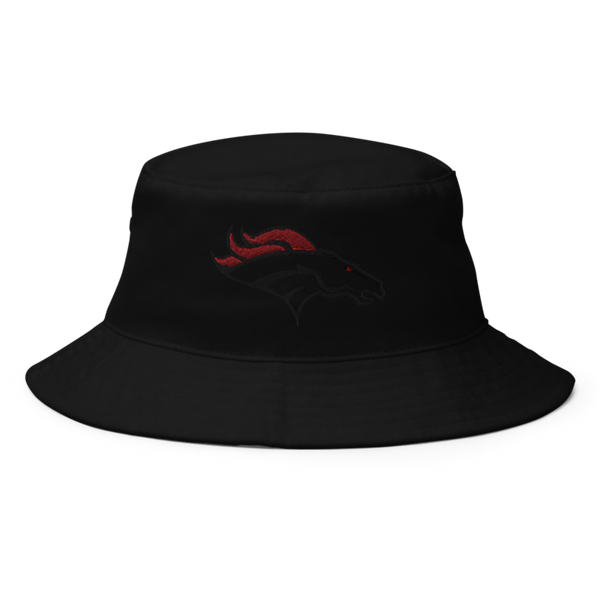 Bullitt East High School Band 45742333 Bucket Hat | Big Accessories BX003