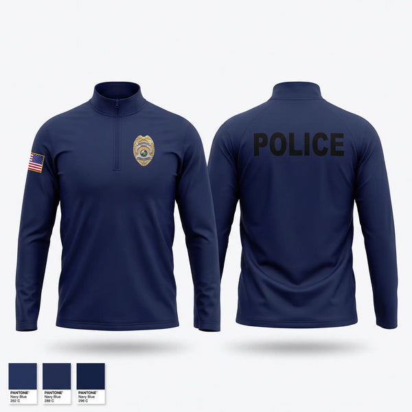 Windbreaker, , Police, Teamtime, Team time, sublimation, custom sports apparel, team uniforms, spirit wear, spiritwear, sports uniforms, custom shirts, team store, custom team store, fundraiser sports, apparel fundraiser