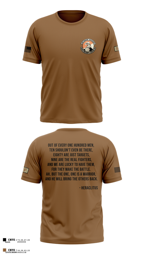 Short Sleeve Performance Shirt, 166 SFS, , Teamtime, Team time, sublimation, custom sports apparel, team uniforms, spirit wear, spiritwear, sports uniforms, custom shirts, team store, custom team store, fundraiser sports, apparel fundraiser