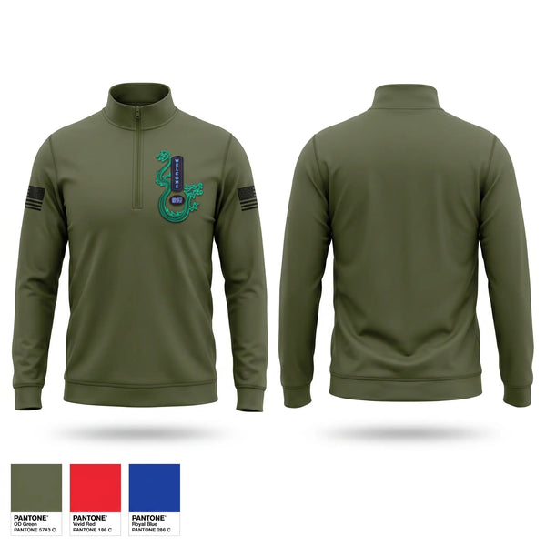 Windbreaker, 1CRR, Marines, Teamtime, Team time, sublimation, custom sports apparel, team uniforms, spirit wear, spiritwear, sports uniforms, custom shirts, team store, custom team store, fundraiser sports, apparel fundraiser