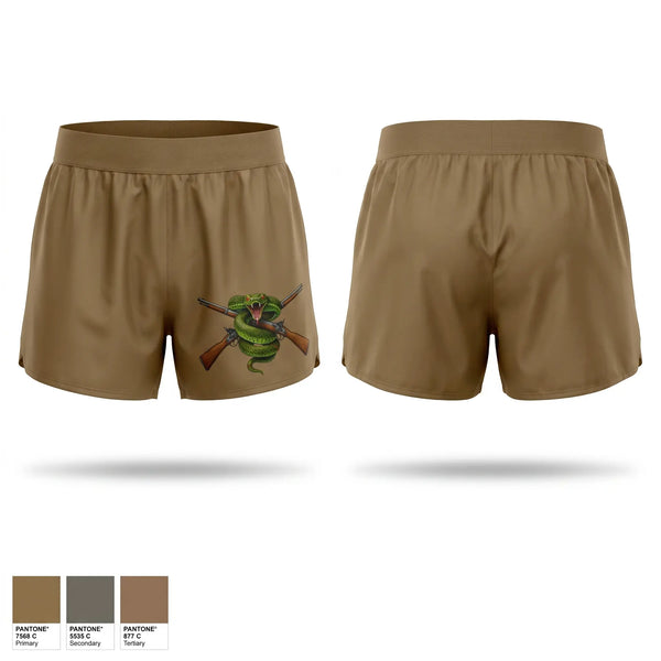 Ranger Panties, 3/485th IN BN VIPERS, Army, Teamtime, Team time, sublimation, custom sports apparel, team uniforms, spirit wear, spiritwear, sports uniforms, custom shirts, team store, custom team store, fundraiser sports, apparel fundraiser