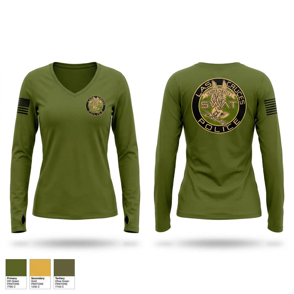 Old School Cotton Feel Shirt, Swat, Police, Teamtime, Team time, sublimation, custom sports apparel, team uniforms, spirit wear, spiritwear, sports uniforms, custom shirts, team store, custom team store, fundraiser sports, apparel fundraiser