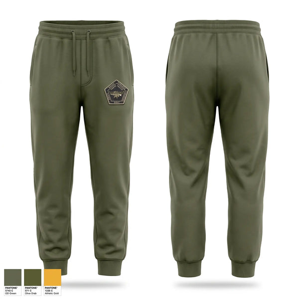 Sweatpants, 218 srt, Police, Teamtime, Team time, sublimation, custom sports apparel, team uniforms, spirit wear, spiritwear, sports uniforms, custom shirts, team store, custom team store, fundraiser sports, apparel fundraiser