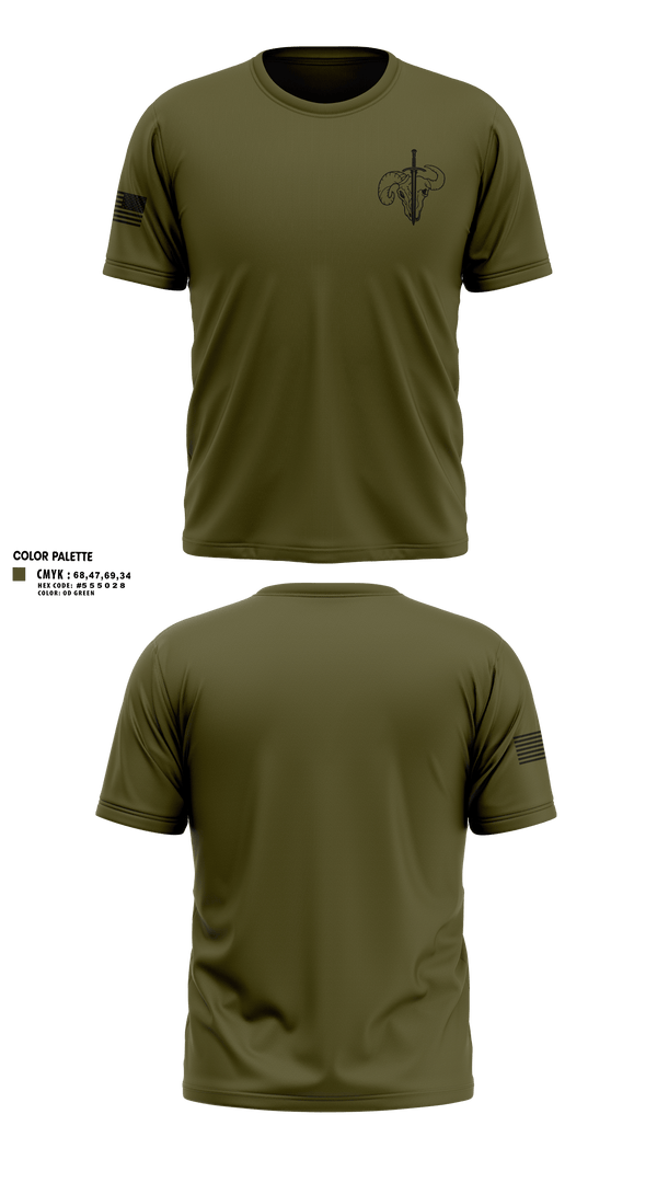 Old School Cotton Feel Shirt, Denver Special Response Team, Police, Teamtime, Team time, sublimation, custom sports apparel, team uniforms, spirit wear, spiritwear, sports uniforms, custom shirts, team store, custom team store, fundraiser sports, apparel fundraiser