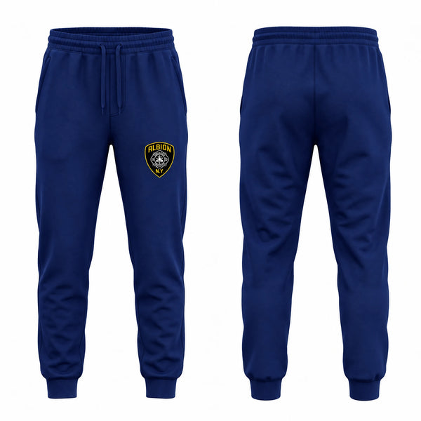 Sweatpants, Afd, Fire Department, Teamtime, Team time, sublimation, custom sports apparel, team uniforms, spirit wear, spiritwear, sports uniforms, custom shirts, team store, custom team store, fundraiser sports, apparel fundraiser