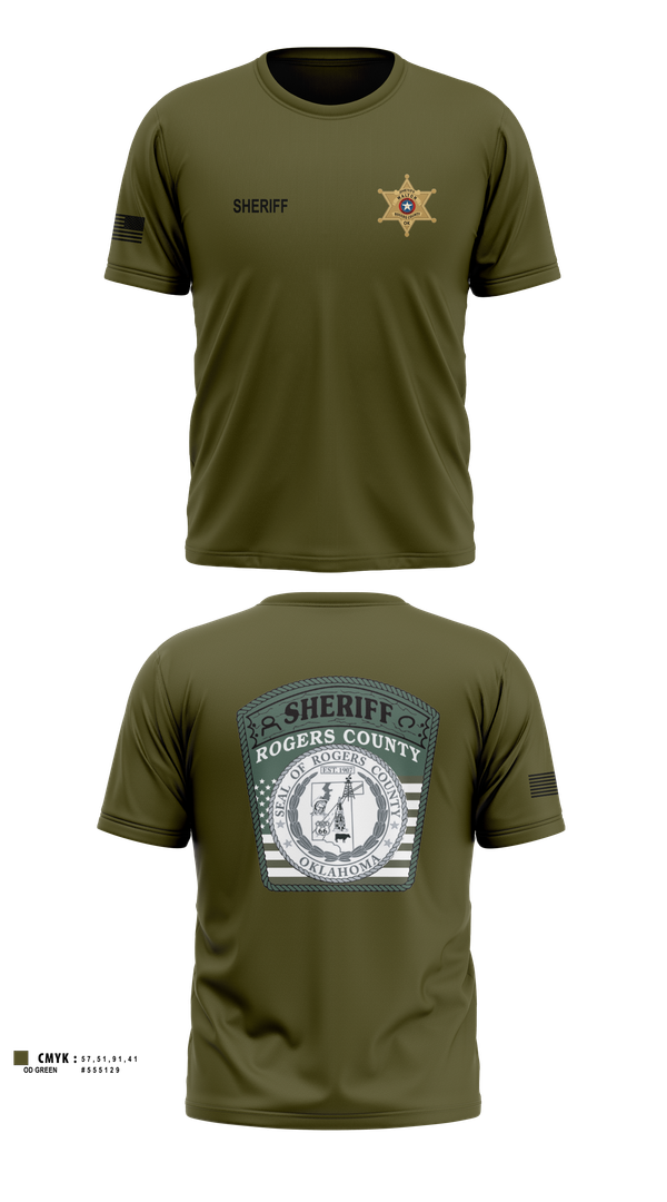 Short Sleeve Performance Shirt, ADAM AQUAD, , Teamtime, Team time, sublimation, custom sports apparel, team uniforms, spirit wear, spiritwear, sports uniforms, custom shirts, team store, custom team store, fundraiser sports, apparel fundraiser