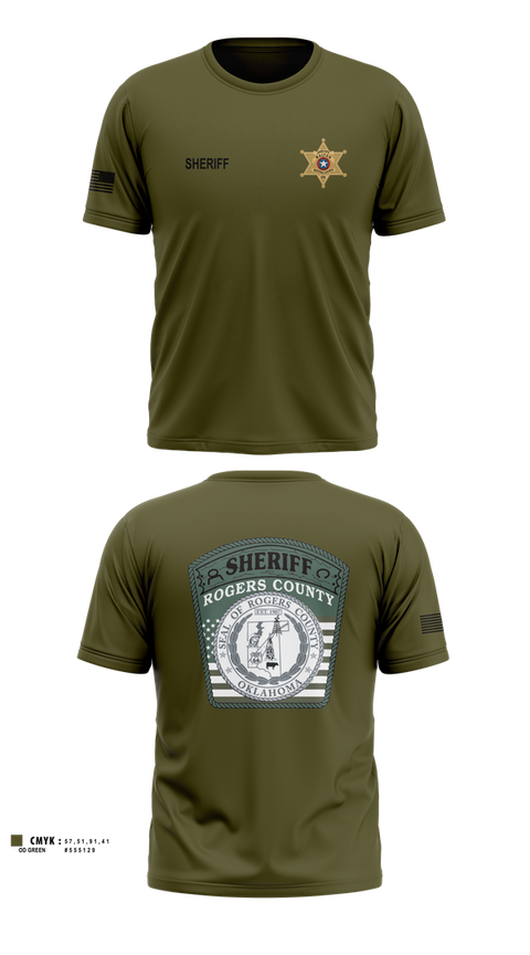 Old School Cotton Feel Shirt, ADAM AQUAD, , Teamtime, Team time, sublimation, custom sports apparel, team uniforms, spirit wear, spiritwear, sports uniforms, custom shirts, team store, custom team store, fundraiser sports, apparel fundraiser