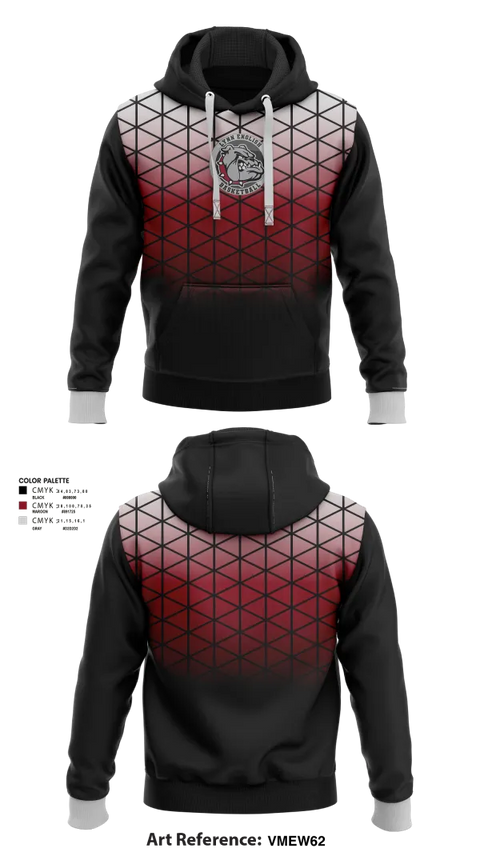 Hoodie, Lynn English, Men's Basketball, Teamtime, Team time, sublimation, custom sports apparel, team uniforms, spirit wear, spiritwear, sports uniforms, custom shirts, team store, custom team store, fundraiser sports, apparel fundraiser