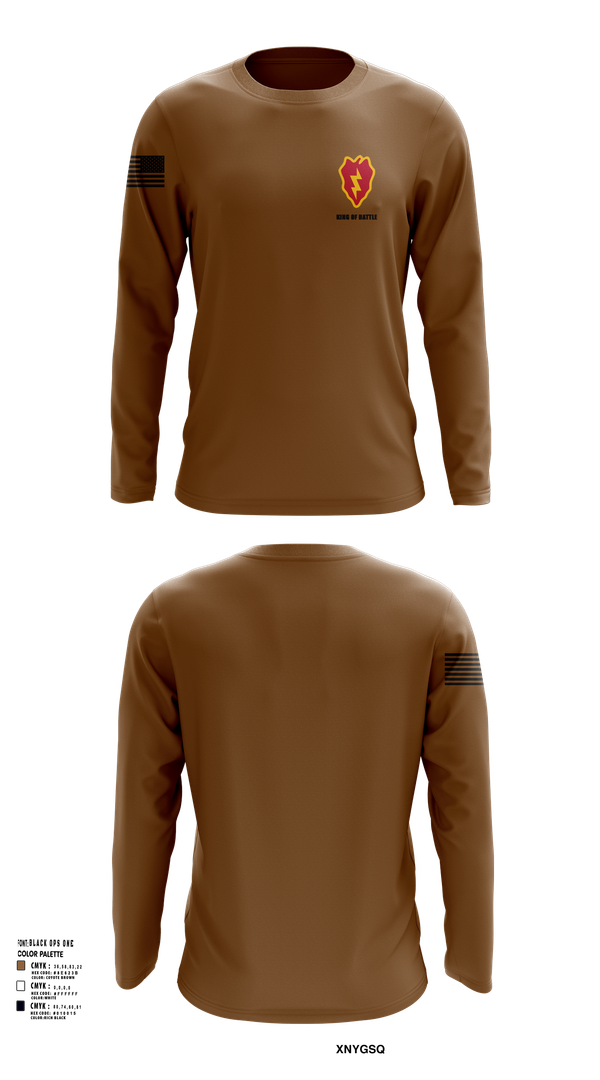 Long Sleeve Performance Shirt, 3-7 FA, , Teamtime, Team time, sublimation, custom sports apparel, team uniforms, spirit wear, spiritwear, sports uniforms, custom shirts, team store, custom team store, fundraiser sports, apparel fundraiser