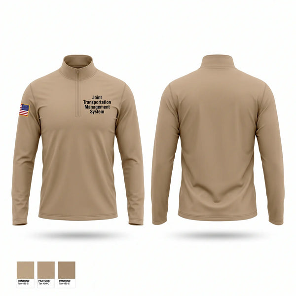 Windbreaker, Joint Transportation Management System, Air Force, Teamtime, Team time, sublimation, custom sports apparel, team uniforms, spirit wear, spiritwear, sports uniforms, custom shirts, team store, custom team store, fundraiser sports, apparel fundraiser