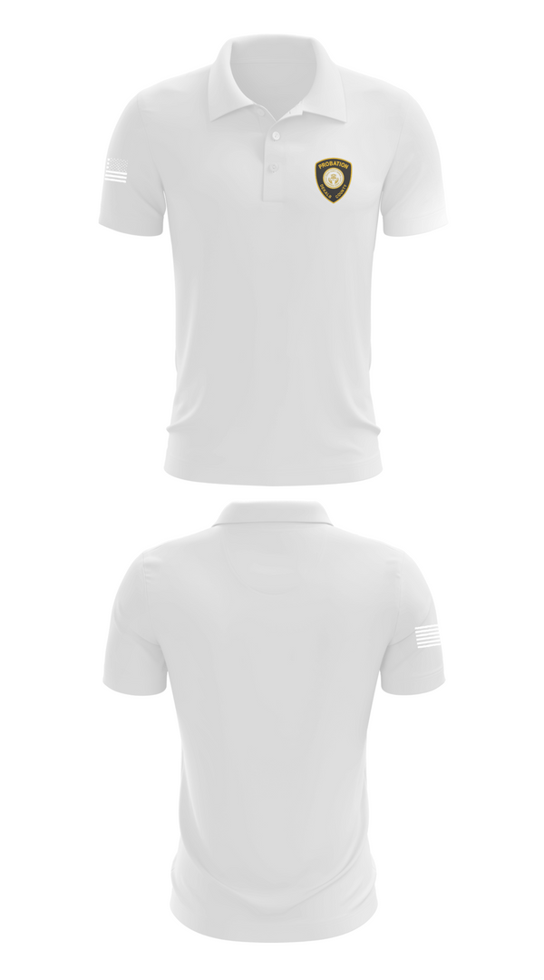 Short Sleeve Performance Polo, DeKalb County Juvenile CourtDeKalb County Juvenile Court, Police, Teamtime, Team time, sublimation, custom sports apparel, team uniforms, spirit wear, spiritwear, sports uniforms, custom shirts, team store, custom team store, fundraiser sports, apparel fundraiser