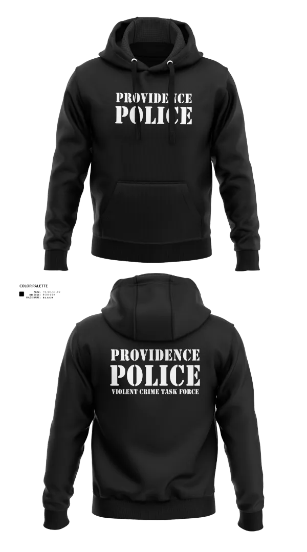 Hoodie, Violent Crime Task Force, Police, Teamtime, Team time, sublimation, custom sports apparel, team uniforms, spirit wear, spiritwear, sports uniforms, custom shirts, team store, custom team store, fundraiser sports, apparel fundraiser
