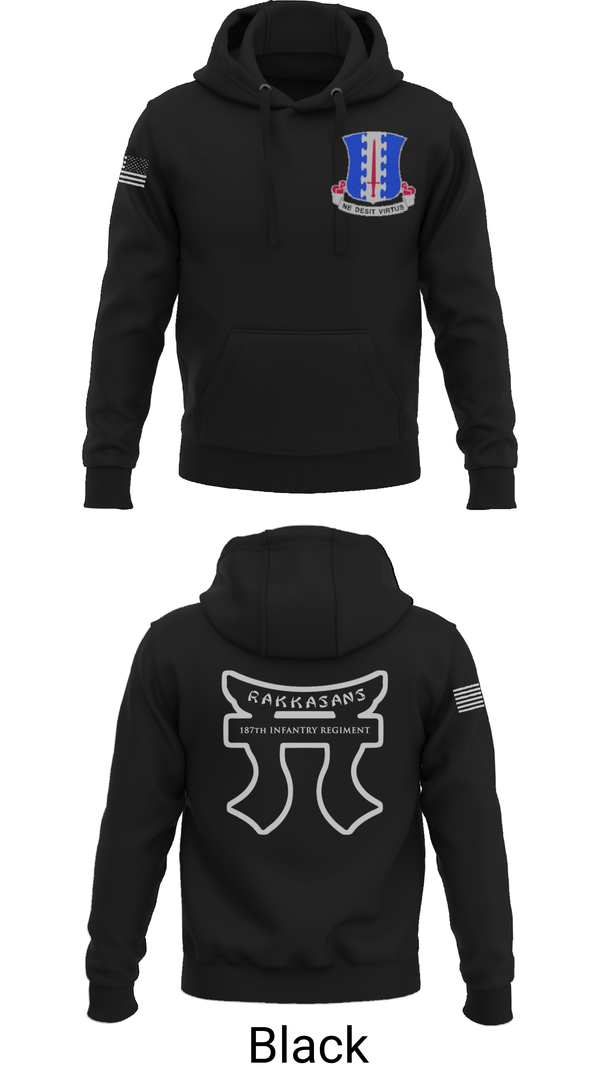 Hoodie, 3/187, Army, Teamtime, Team time, sublimation, custom sports apparel, team uniforms, spirit wear, spiritwear, sports uniforms, custom shirts, team store, custom team store, fundraiser sports, apparel fundraiser