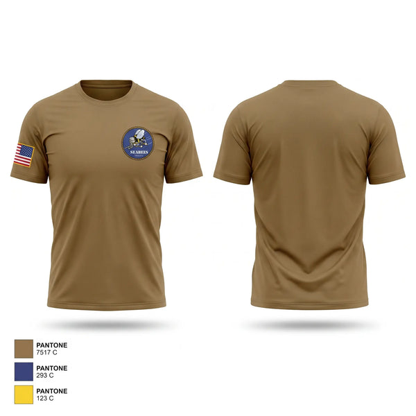 Short Sleeve Performance Shirt, ACC2, Navy, Teamtime, Team time, sublimation, custom sports apparel, team uniforms, spirit wear, spiritwear, sports uniforms, custom shirts, team store, custom team store, fundraiser sports, apparel fundraiser