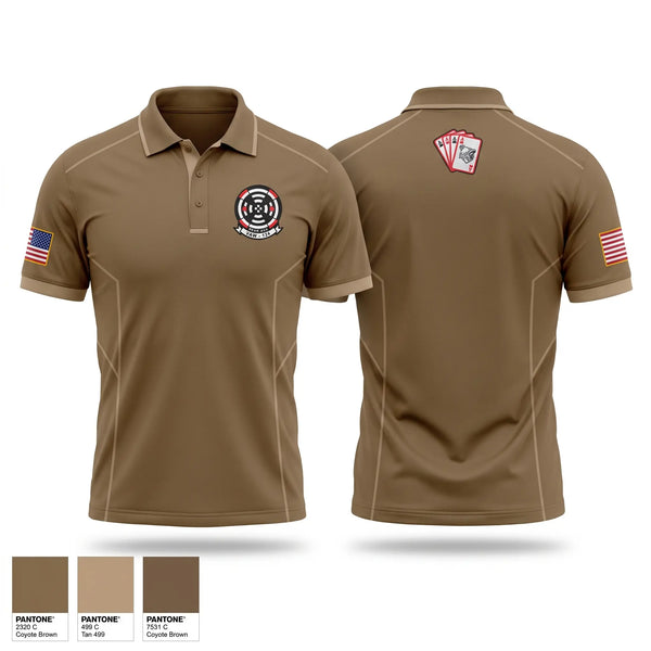 Short Sleeve Performance Polo, Vaw 124, Navy, Teamtime, Team time, sublimation, custom sports apparel, team uniforms, spirit wear, spiritwear, sports uniforms, custom shirts, team store, custom team store, fundraiser sports, apparel fundraiser