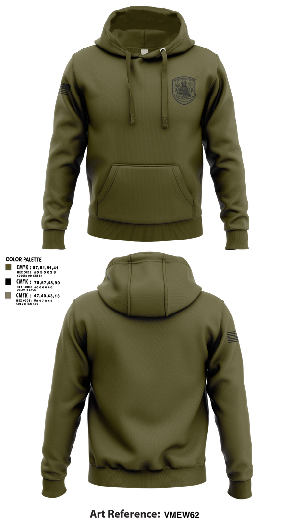 Hoodie, team name, Police, Teamtime, Team time, sublimation, custom sports apparel, team uniforms, spirit wear, spiritwear, sports uniforms, custom shirts, team store, custom team store, fundraiser sports, apparel fundraiser