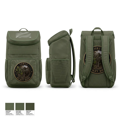 Gear Bag, HLU, Police, Teamtime, Team time, sublimation, custom sports apparel, team uniforms, spirit wear, spiritwear, sports uniforms, custom shirts, team store, custom team store, fundraiser sports, apparel fundraiser