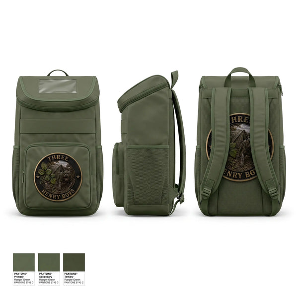 Gear Bag, HLU, Police, Teamtime, Team time, sublimation, custom sports apparel, team uniforms, spirit wear, spiritwear, sports uniforms, custom shirts, team store, custom team store, fundraiser sports, apparel fundraiser