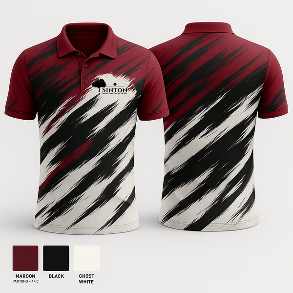 Short Sleeve Performance Polo, team name, Golf, Teamtime, Team time, sublimation, custom sports apparel, team uniforms, spirit wear, spiritwear, sports uniforms, custom shirts, team store, custom team store, fundraiser sports, apparel fundraiser