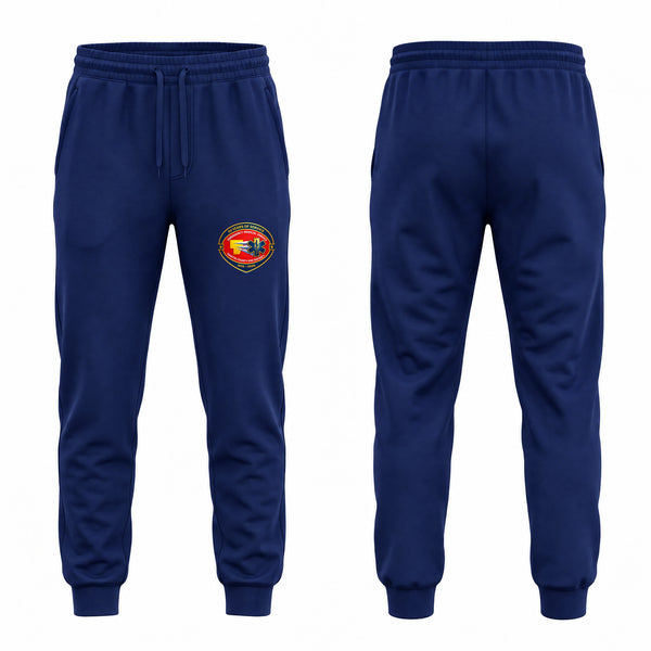 Sweatpants, Fayette County EMS District, EMS/EMT, Teamtime, Team time, sublimation, custom sports apparel, team uniforms, spirit wear, spiritwear, sports uniforms, custom shirts, team store, custom team store, fundraiser sports, apparel fundraiser