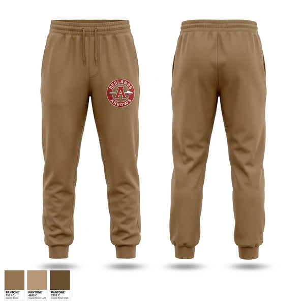 Sweatpants, ABCC 4-2, Navy, Teamtime, Team time, sublimation, custom sports apparel, team uniforms, spirit wear, spiritwear, sports uniforms, custom shirts, team store, custom team store, fundraiser sports, apparel fundraiser
