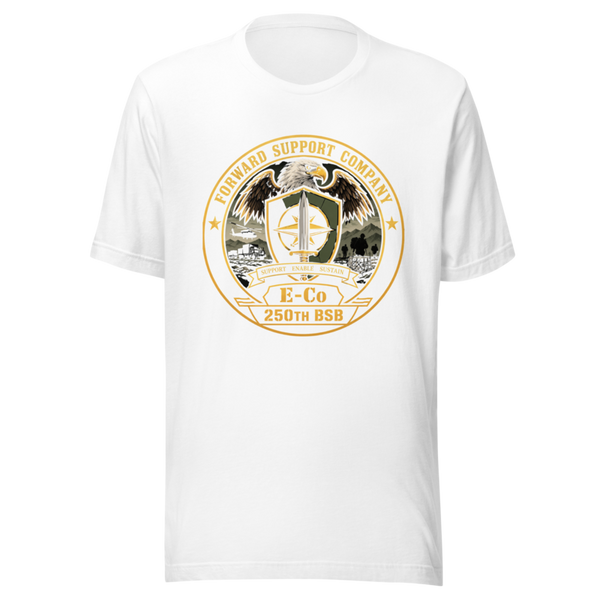 Unisex Staple T-Shirt - White