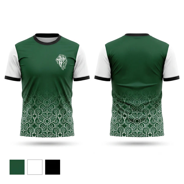Football Jersey, Bassick High School, Men's Basketball, Teamtime, Team time, sublimation, custom sports apparel, team uniforms, spirit wear, spiritwear, sports uniforms, custom shirts, team store, custom team store, fundraiser sports, apparel fundraiser