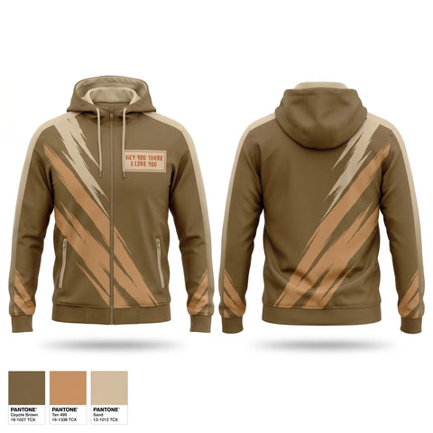 Windbreaker, Ralph’s, Cheer, Teamtime, Team time, sublimation, custom sports apparel, team uniforms, spirit wear, spiritwear, sports uniforms, custom shirts, team store, custom team store, fundraiser sports, apparel fundraiser