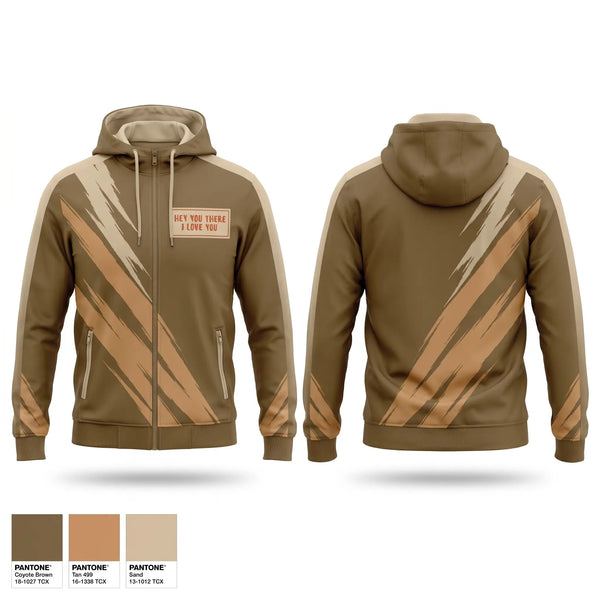 Windbreaker, Ralph’s, Cheer, Teamtime, Team time, sublimation, custom sports apparel, team uniforms, spirit wear, spiritwear, sports uniforms, custom shirts, team store, custom team store, fundraiser sports, apparel fundraiser