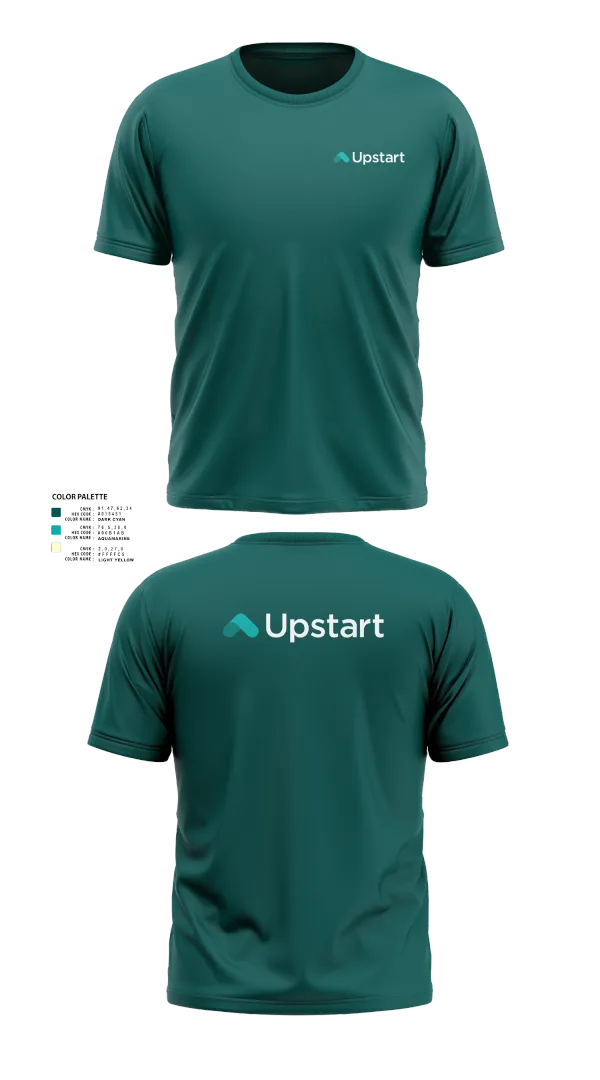 Short Sleeve Performance Shirt, Upsttt Pelotonia, Cycling, Teamtime, Team time, sublimation, custom sports apparel, team uniforms, spirit wear, spiritwear, sports uniforms, custom shirts, team store, custom team store, fundraiser sports, apparel fundraiser