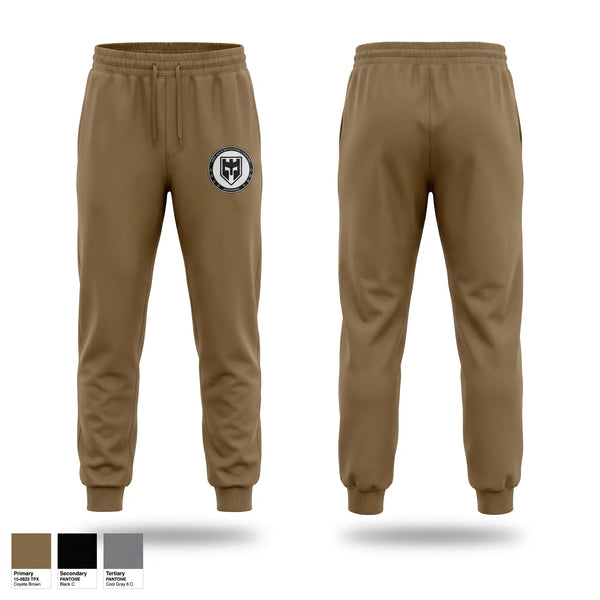 Sweatpants, , Army, Teamtime, Team time, sublimation, custom sports apparel, team uniforms, spirit wear, spiritwear, sports uniforms, custom shirts, team store, custom team store, fundraiser sports, apparel fundraiser
